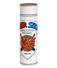 Tiger Stick Professional Sports Hand Grip - 4 25 Fl  Oz  pack Of 12 