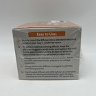 Ouamvh Dog Calming Pheromone Diffuser Kit Puppy Anxiety Relief Stress New