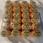 24 Pack Gold Bond Medicated Original Strength Body Powder  1 Oz  Talc-free Newda