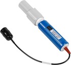 Glx-probe-orp Replacement Orp Probe For Hayward Sense Dispense Automation System