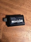 Magic Jack Go K1103 Usb   Works   Unit Only 
