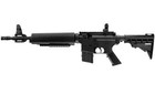 Crosman M4-177 Multi-pump Bb    177 Pellet Air Rifle