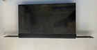   Riverbed Steelhead Cx-555 Series Cxa-00555-b010 Server Network Appliance Dtaba
