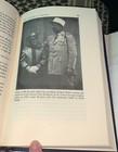 Black Swallow Of Death Eugene Jacques Bullard Ww1 Wwi Black Ace