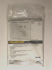 Bose 321 Gsx Series Entertainment System Owner s Manual User Guide Sealed