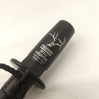 Primos Still Grunter Deer Call Mouth Operated Deer Hunting Buck Doe Call