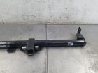 2006 Jeep Wrangler Tj Lj Rubicon 4x4 Draw-tite Receiver Hitch  8672 B3