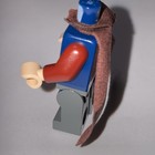 Lego Lord Of The Rings Lotr Lor014  Headless Boromir Minifigure 9473