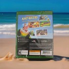 Nickelodeon Kart Racers  xbox One  2018  Brand New Factory Sealed Us Version
