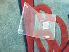 25 New High Quality 14mm Micro Sd Card Case W sleeve Mf1 dl9sd  Free Shipping