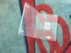 5 New High Quality 14mm Clear Micro Sd Card Case   Dl9sd  Mf1 dl9sd