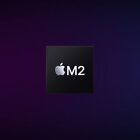 Apple 2023 Mac Mini Desktop Computer M2 Chip  mmfj3ll a  