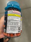 Kirkland Signature Ibuprofen 200 Mg   1 000 Tablets