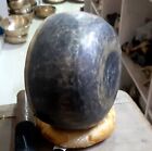 Tibetan Collected Antique Himalayan Singing Bowl-handmade Antique Singing Bowl