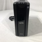 Apc Back-ups Pro 1500 Br1500g Uninterruptible Power Supply - No Battery
