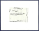 Us Navy F-14a Tomcat Crewmen Ready Aircraft For Flight 8x10 Official Usn Photo