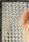 Vintage 1997 Spice Girls Poster - 23x35
