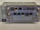 Nec Sv8100 Communications Servers  Untested  