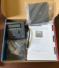 Poly-planar     Mrd-70 Multi-zone Component Stereo System- W  Rd-44-g Marine- Read