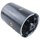 New Pump Motor For Fisher Western Snow Plow Mue6202 Mue6106s Mue7006 66503 21500