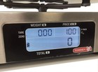  Torrey Lpc-40l Price Computing Scale  40 Lbx0 01 Lb  Ntep  Legal For Trade  New