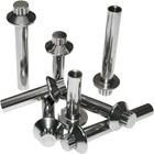 Feuling Head Bolt Kit Fits H-d Evolution twin Cam 3005