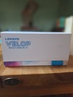 Linksys Velop Whw0302 Whole Home Wi-fi System