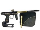 Dye M2 Paintball Gun