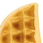 Realistic Fake Fake Food Artificial Food Simulated