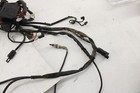 2005 05 Harley Davidson Electra Road Glide Main Wiring Harness Oem 70985-05