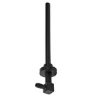 For Ariens 05106200 Assembly Fuel Pick Up Gravely Ztx   zt Xl