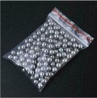 100 X Cal 43   Walther Ppq   Tpm1   Glock17   Steel Balls 5 3 Grams
