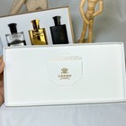 Gift Set Perfume 4-piece Set 4 1 Fl Oz Edp Spray New In Box Sealed Exclusive