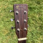 1959 Martin 00-18 Vintage Acoustic Guitar