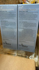 New Sealed Skinmedica Ha5 Rejuvenating Hydrator - 2 Oz   Authentic