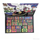 2026 Hot Needoh Advent Calendar Gift For Children 24 Days Of Surprises- Us