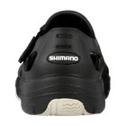 Shimano Evair Shoe Color - Black Size - 10  evash10bk  Fishing