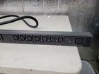 Apc Ap7941 Switched Rack Pdu 24 Outlet 200-240 Vac 24a L6-30p  Qty Available 