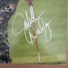 John Daly Signed 8x10 Photo Swau Coa 
