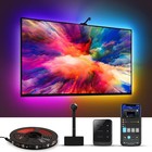 Govee Dreamview T1 12 5  Tv Backlight  Wi-fi Bias Lighting