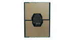 Intel Xeon Gold 5215 Fclga3647 Processors Srfbc 10 Core 2 5ghz 85w Tdp