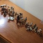 Hagen Renaker Various  Dogs    read Discription          Updated