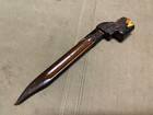 Original Wwii British British No  9 Mki Knife Bayo-nos