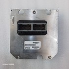 Cummins Electronic Control Module Ecm 480705