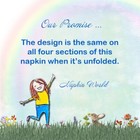  5586  Two Paper Beverage   Cocktail Decoupage Art Craft Napkins - Bird Houses