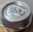 Craft Beer Can Beer Farm A Maryland Brewery Philsner Pilsner 12oz Empty Can