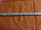 Puscifer  1 Show Used Drumstick Gunnar Olsen Existential Reckoning Tour Maynard 