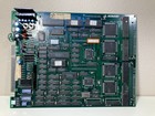 Japan Version Konami Parodius Da  Jamma Arcade Board Artwork Pcb