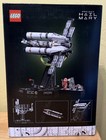 Lego Icons 11389 Project Hail Mary Brand New Sealed - Ships Fast