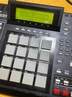 Akai Professional Mpc2500 Music Production Center Sampler Sequencer 128mb Ram